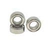 1pcs 3.175x9.525x3.97 mm SR2C ZZ ABEC-7 Inch Stainless Steel Hybrid Ceramic Bearings R2 SR2 Z RC Cars & Fishing Reels Bearings(SR188C-ZZ) view 1