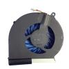 CQ43 CQ57 Laptop CPU Cooling Fan for CQ43 G43 CQ57 Laptop Fan G57 430 431 435 436 630 635 CPU Fan Cooler view 1