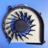 CQ43 CQ57 Laptop CPU Cooling Fan for CQ43 G43 CQ57 Laptop Fan G57 430 431 435 436 630 635 CPU Fan Cooler view 2