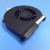 CQ43 CQ57 Laptop CPU Cooling Fan for CQ43 G43 CQ57 Laptop Fan G57 430 431 435 436 630 635 CPU Fan Cooler view 3