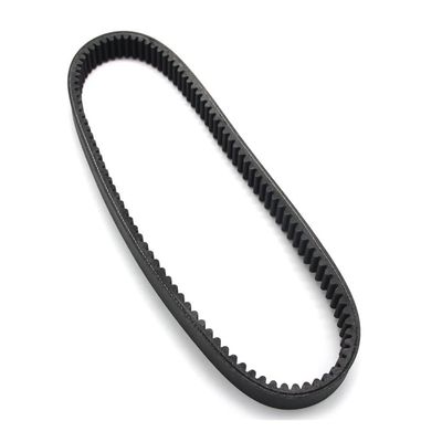 Clutch Drive Belt Transmission Belt Fit for 550 3211153 Accessories