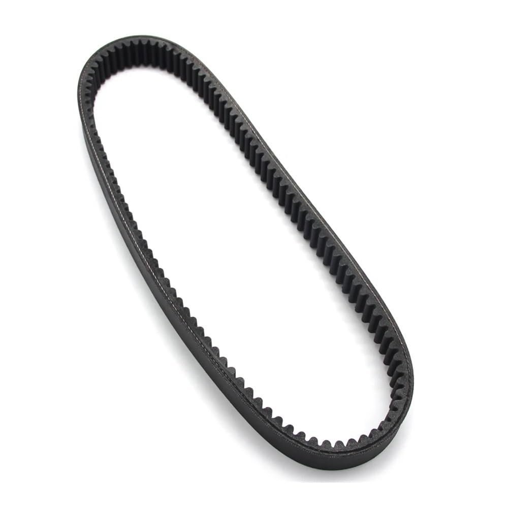Clutch Drive Belt Transmission Belt Fit for 550 3211153 Accessories