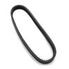 Clutch Drive Belt Transmission Belt Fit for 550 3211153 Accessories view 1