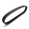 Clutch Drive Belt Transmission Belt Fit for 550 3211153 Accessories view 2