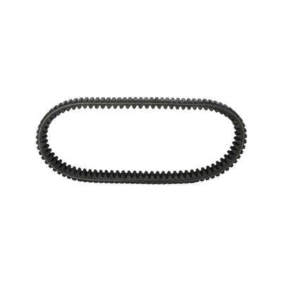 1SD-E7641-00 Drive Belt Transfer Belt Fit for YP400R YP400RA 400 400R 400RA