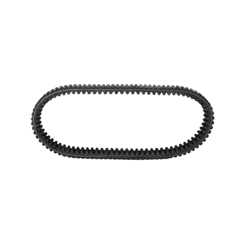 1SD-E7641-00 Drive Belt Transfer Belt Fit for YP400R YP400RA 400 400R 400RA