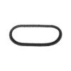 1SD-E7641-00 Drive Belt Transfer Belt Fit for YP400R YP400RA 400 400R 400RA view 1