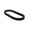 1SD-E7641-00 Drive Belt Transfer Belt Fit for YP400R YP400RA 400 400R 400RA view 2