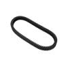 1SD-E7641-00 Drive Belt Transfer Belt Fit for YP400R YP400RA 400 400R 400RA view 3