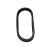 1SD-E7641-00 Drive Belt Transfer Belt Fit for YP400R YP400RA 400 400R 400RA view 4
