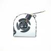 CPU Fan for 300 N17C3 G3-571 G3-571G G3-572G G3-573G Nitro 5 AN515-42 AN515-51 PH315-51 CPU Cooling Fan view 1