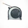 CPU Fan for 300 N17C3 G3-571 G3-571G G3-572G G3-573G Nitro 5 AN515-42 AN515-51 PH315-51 CPU Cooling Fan view 2