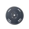 4pcs Plastic 1.9 Inch Wheel Rims for 1/10 RC Crawler Car Axial SCX10 90046 Traxxas TRX4 RC4WD D90 Tamiya TF2 HSP view 4