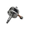 JcROifQ Motorcycle Parts Crankshaft Assembly Connecting Rod Comatible with 105SX 85SX 105XC 85XC TC85 03-24 47030118100 view 1