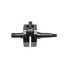 JcROifQ Motorcycle Parts Crankshaft Assembly Connecting Rod Comatible with 105SX 85SX 105XC 85XC TC85 03-24 47030118100 view 3