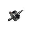 JcROifQ Motorcycle Parts Crankshaft Assembly Connecting Rod Comatible with 105SX 85SX 105XC 85XC TC85 03-24 47030118100 view 4