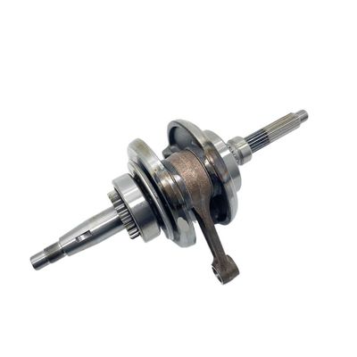 JcROifQ Crankshaft Assembly Compatible with FS300 H300 ATV Quad Bikes
