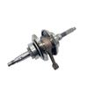 JcROifQ Crankshaft Assembly Compatible with FS300 H300 ATV Quad Bikes view 1