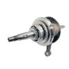 JcROifQ Crankshaft Assembly Compatible with FS300 H300 ATV Quad Bikes view 2