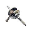 JcROifQ Crankshaft Assembly Compatible with FS300 H300 ATV Quad Bikes view 3