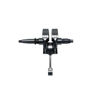 JcROifQ Crankshaft Assembly Compatible with YFZ450 ATV Quads 5TG-11400-10-00