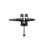 JcROifQ Crankshaft Assembly Compatible with YFZ450 ATV Quads 5TG-11400-10-00 view 1