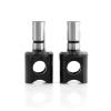 2pcs Metal Differential Cup Diff Cup IF412 for Kyosho Inferno MP9 MP10 1/8 RC Car Upgrade Parts Accessories view 1