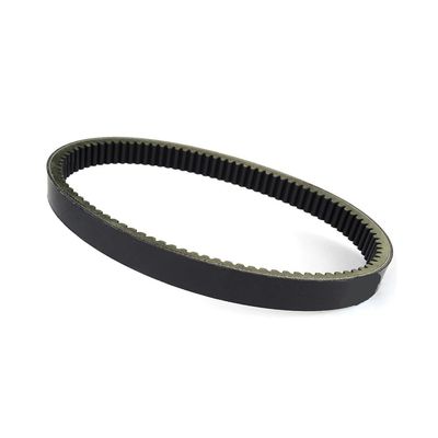 Drive Belt Fit for 450 330 400 570 422280280 715900024