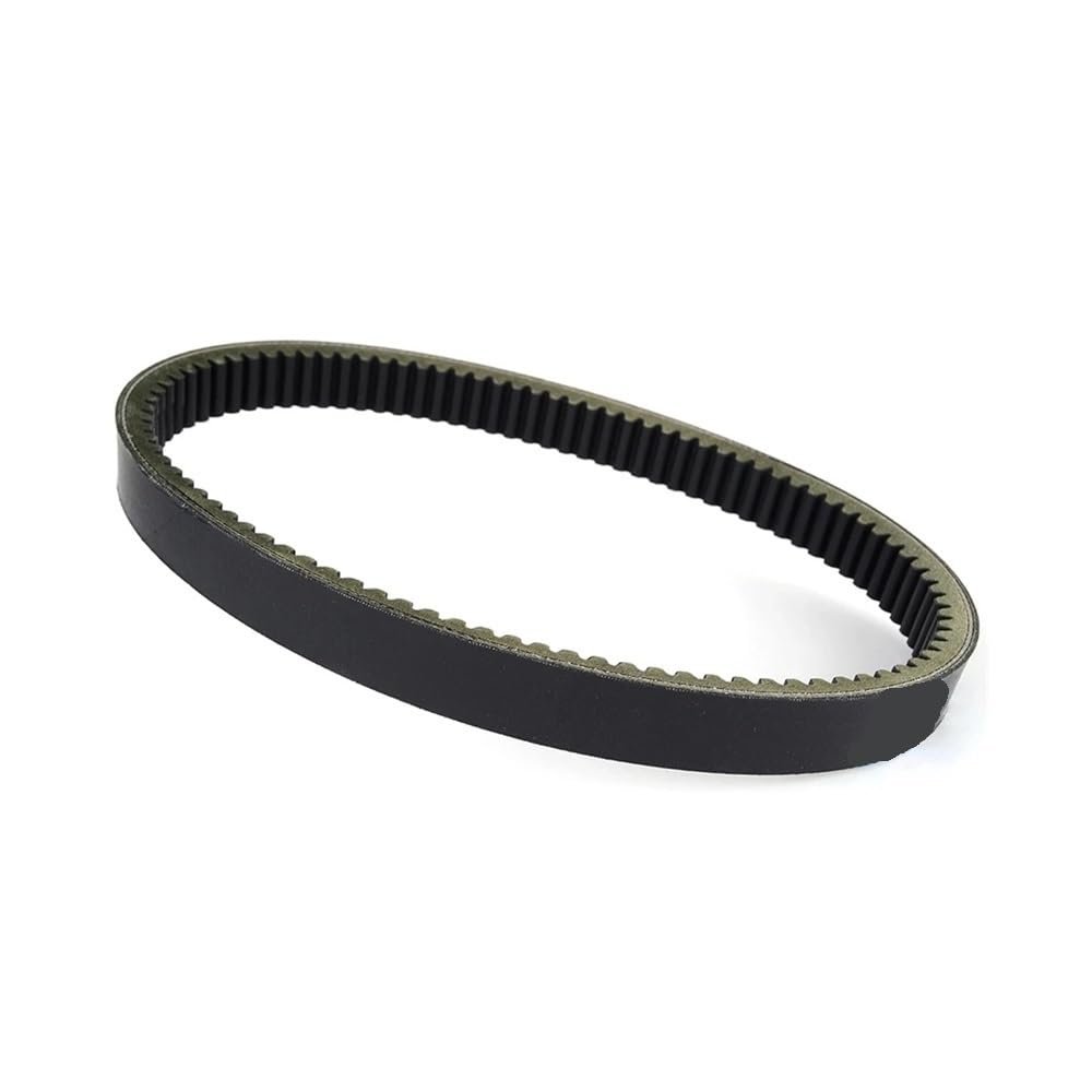 Drive Belt Fit for 450 330 400 570 422280280 715900024