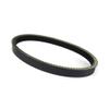Drive Belt Fit for 450 330 400 570 422280280 715900024 view 1