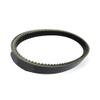Drive Belt Fit for 450 330 400 570 422280280 715900024 view 2