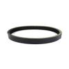 Drive Belt Fit for 450 330 400 570 422280280 715900024 view 3
