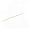 1PCS 4MM Integrated Drive Shaft Flex Shaft+Bushing+Propeller Nut+Drive Dog Assembly Kit CW/CCW for RC Brushless Electric Boat(350mm Shaft Negative) view 1