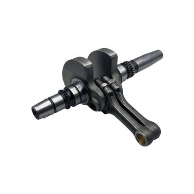 JcROifQ Crankshaft Compatible with CA800 HD8 M800 ATV UTV 420219748