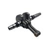 JcROifQ Crankshaft Compatible with CA800 HD8 M800 ATV UTV 420219748 view 1