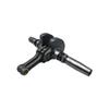 JcROifQ Crankshaft Compatible with CA800 HD8 M800 ATV UTV 420219748 view 2