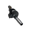 JcROifQ Crankshaft Compatible with CA800 HD8 M800 ATV UTV 420219748 view 3