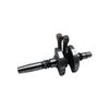 JcROifQ Crankshaft Compatible with CA800 HD8 M800 ATV UTV 420219748 view 4
