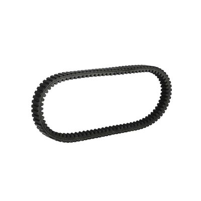 2310062U-000 Drive Belt Transfer Belt Fit for 250 300 350i 350 350i