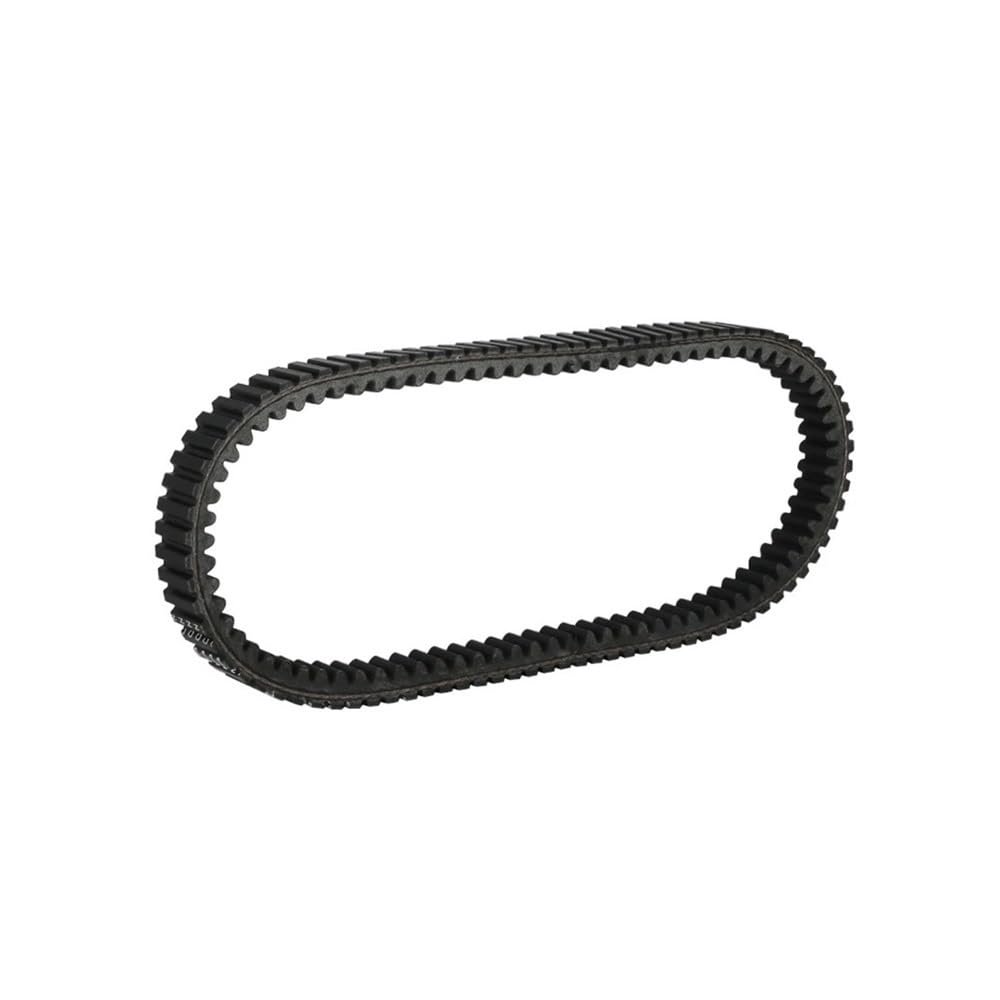2310062U-000 Drive Belt Transfer Belt Fit for 250 300 350i 350 350i