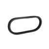 2310062U-000 Drive Belt Transfer Belt Fit for 250 300 350i 350 350i view 1
