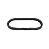 2310062U-000 Drive Belt Transfer Belt Fit for 250 300 350i 350 350i view 2