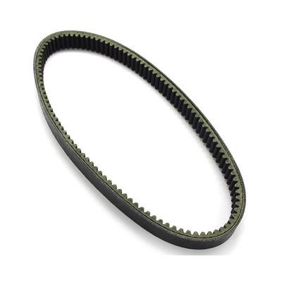 Drive Transfer Belt Fit for Strap