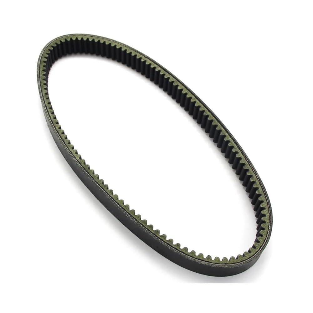 Drive Transfer Belt Fit for Strap