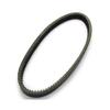 Drive Transfer Belt Fit for Strap view 2