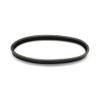 Drive Transfer Belt Fit for Strap view 3