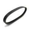 Drive Transfer Belt Fit for Strap view 4