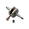 Motorcycle Crankshaft Assy Fit For YZ85 5PA-11400-00 2008-2018 2 Stroke Engine view 3