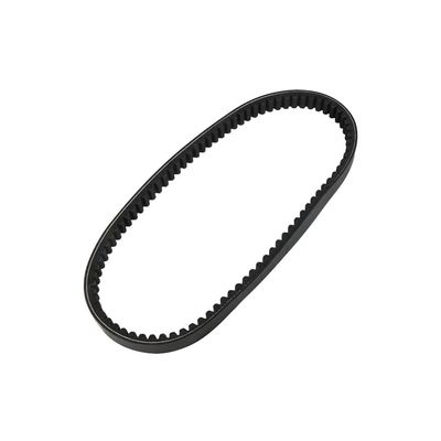 23100-SA1-0000 Drive Belt Transfer Belt Fit for SL125 125 S1 125i S2