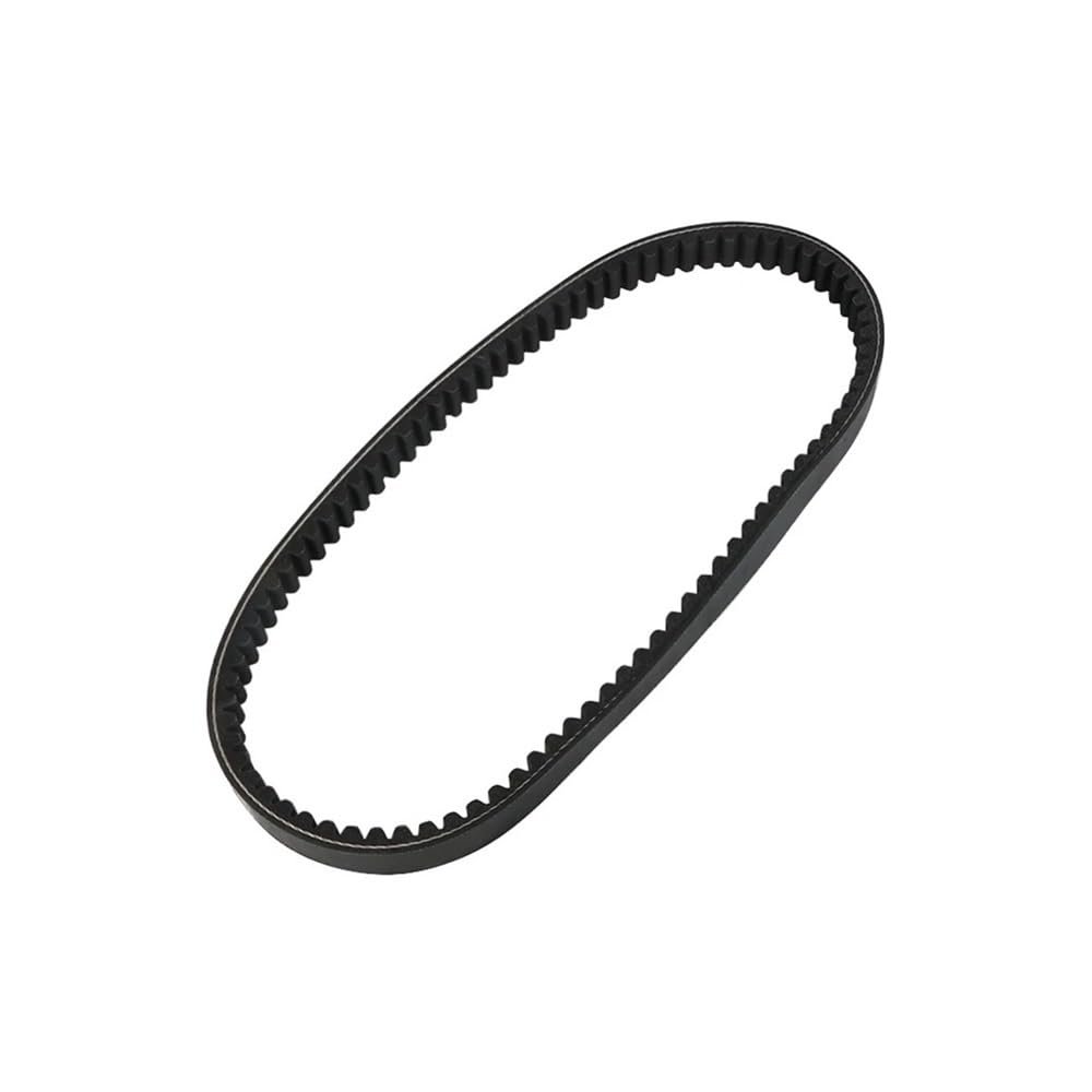 23100-SA1-0000 Drive Belt Transfer Belt Fit for SL125 125 S1 125i S2